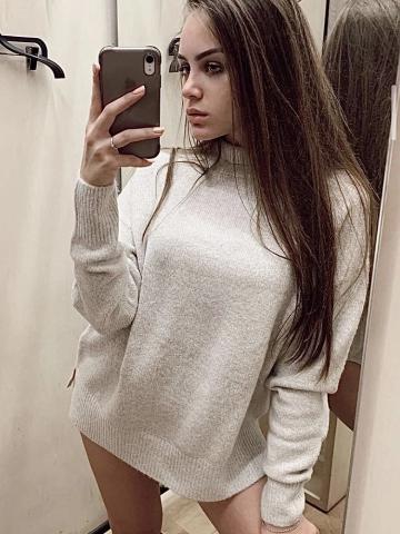 Жоржина